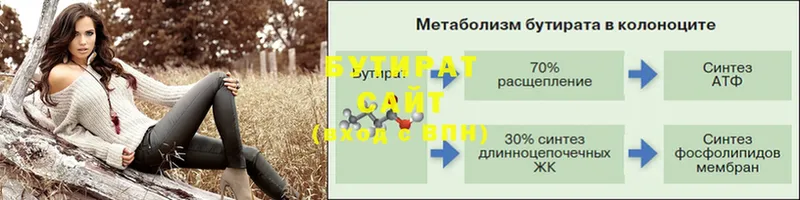 БУТИРАТ оксана  Волчанск 